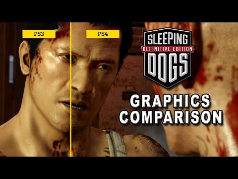 sleeping dogs definitive edition guide